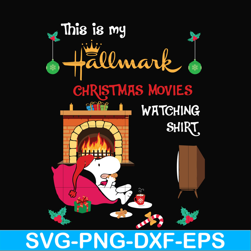 NCRM1507203-This is my hallmark christmas movies watching shirt svg, christmas svg, png, dxf, eps digital file NCRM1507203.jpg