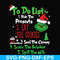 NCRM1607208-Grinch to do list svg, christmas svg, png, dxf, eps digital file NCRM1607208.jpg