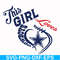 NFL0000105-This girl loves Cowboys, svg, png, dxf, eps file NFL0000105.jpg