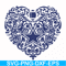NFL0000106-Cowboys heart, svg, png, dxf, eps file NFL0000106.jpg