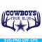 NFL0000117-Cowboys true blue, svg, png, dxf, eps file NFL0000117.jpg