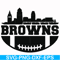 NFL0000141-Browns, svg, png, dxf, eps file NFL0000141.jpg