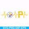 NFL0000180-Steelers it's in my DNA, svg, png, dxf, eps file NFL0000180.jpg