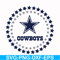 NFL0000193-Cowboys, svg, png, dxf, eps file NFL0000193.jpg