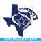 NFL000097-Cowboys nation, svg, png, dxf, eps file NFL000097.jpg