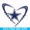 NFL000099-Cowboys heart, svg, png, dxf, eps file NFL000099.jpg