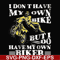 FN000193-I don't have my own bikes but I do have my own biker svg, png, dxf, eps file FN000193.jpg
