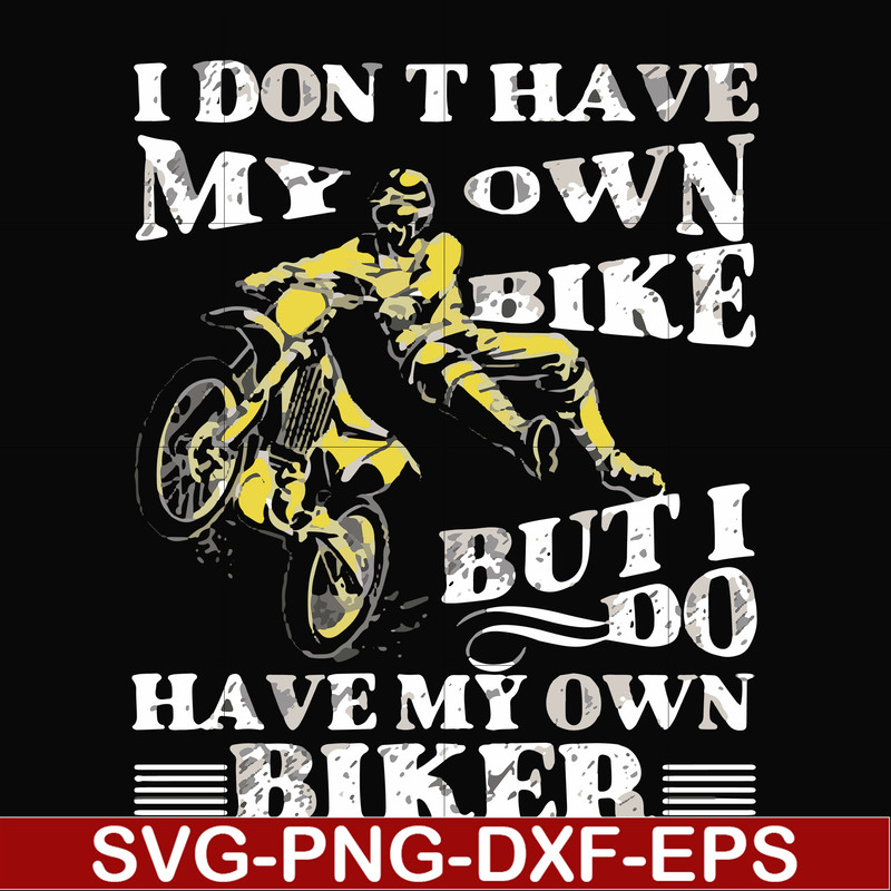 FN000193-I don't have my own bikes but I do have my own biker svg, png, dxf, eps file FN000193.jpg