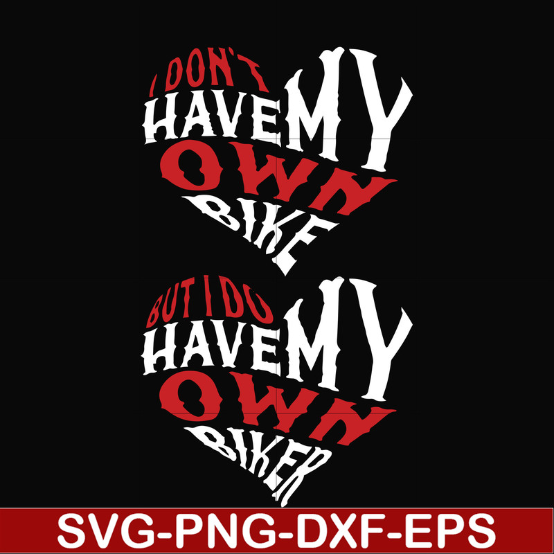 FN000194-I don't have my own bikes but I do have my own biker svg, png, dxf, eps file FN000194.jpg