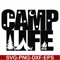 FN000304-Camplife svg, png, dxf, eps file FN000304.jpg