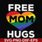 FN000926-Free mom hugs svg, png, dxf, eps file FN000926.jpg