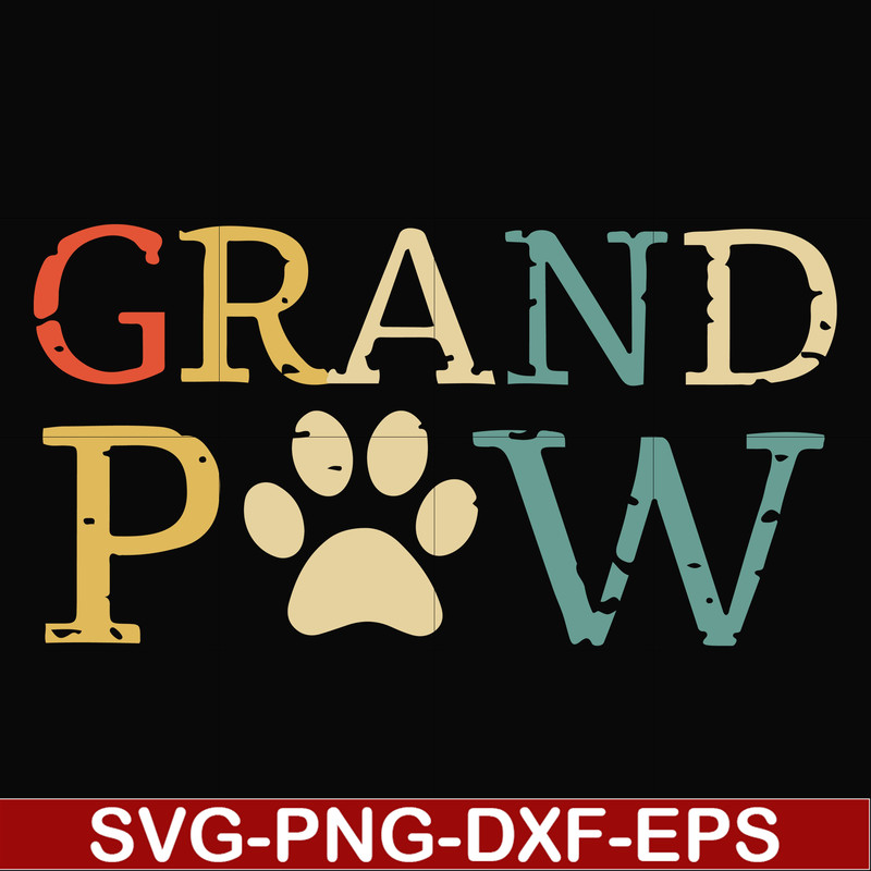 FN000955-Grand pew svg, png, dxf, eps file FN000955.jpg