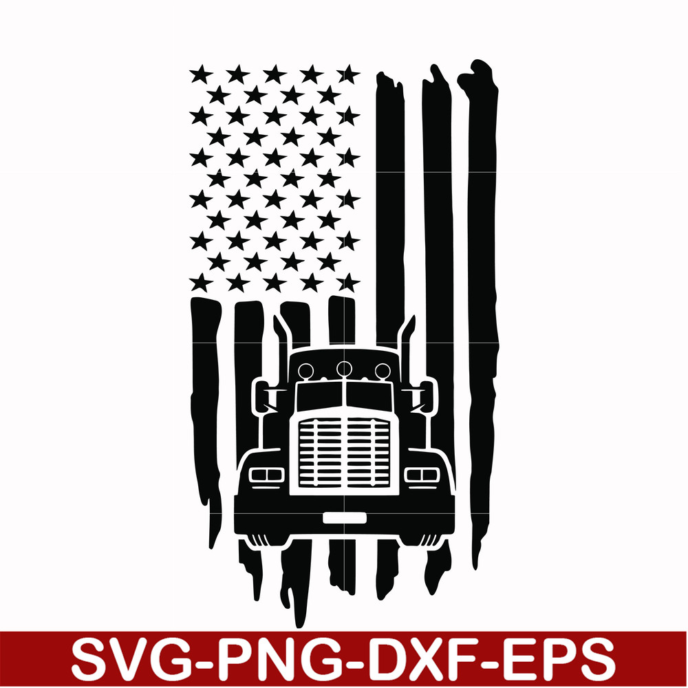 FN000984-America svg, png, dxf, eps file FN000984.jpg