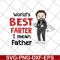 FN11062107-World‘s Best Farter Father’s Day svg, png, dxf, eps digital file FN11062107.jpg