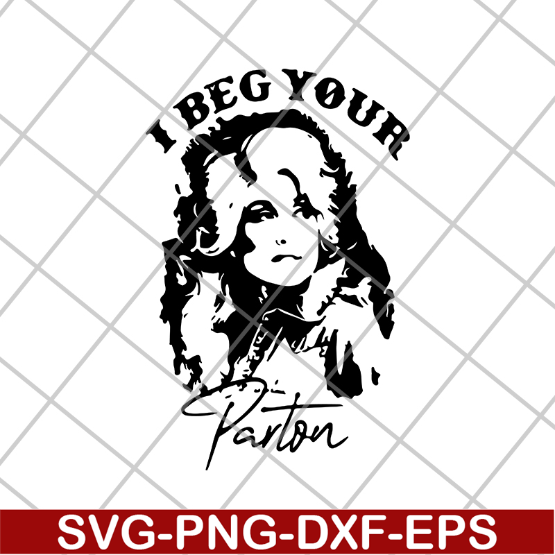 FN11062113-I beg your svg, png, dxf, eps digital file FN11062113.jpg