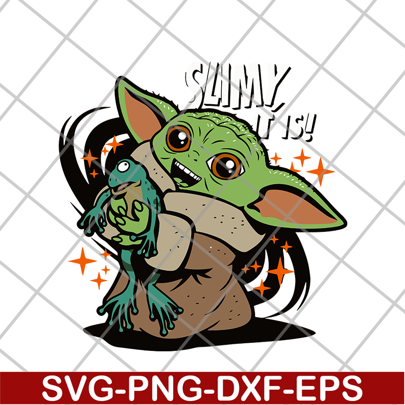 FN12062103-yoda svg, png, dxf, eps digital file FN12062103.jpg