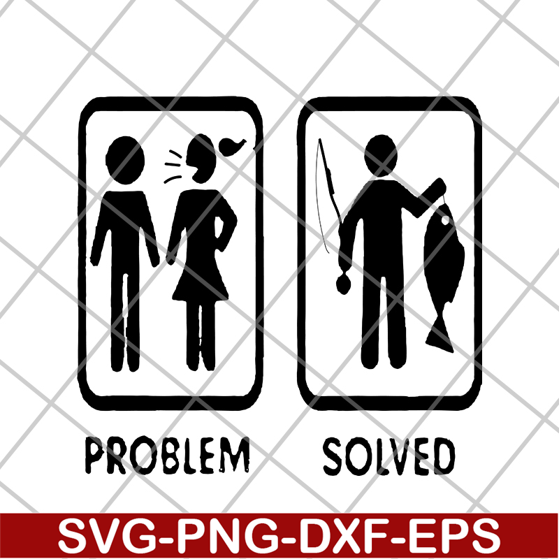 FN12062105-Fishing svg, png, dxf, eps digital file FN12062105.jpg