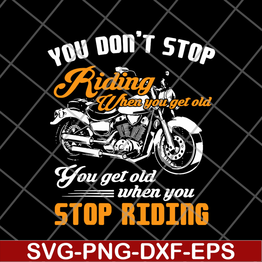 FN12062108-Funny Biker Quotes Sarcastic Motorcycle svg, png, dxf, eps digital file FN12062108.jpg