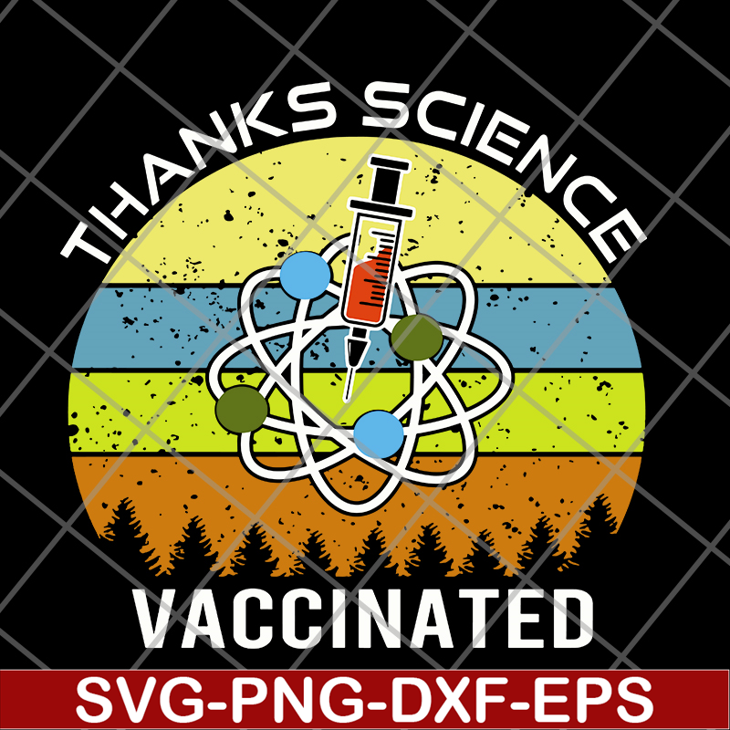 FN14062103-Thanks science svg, png, dxf, eps digital file FN14062103.jpg