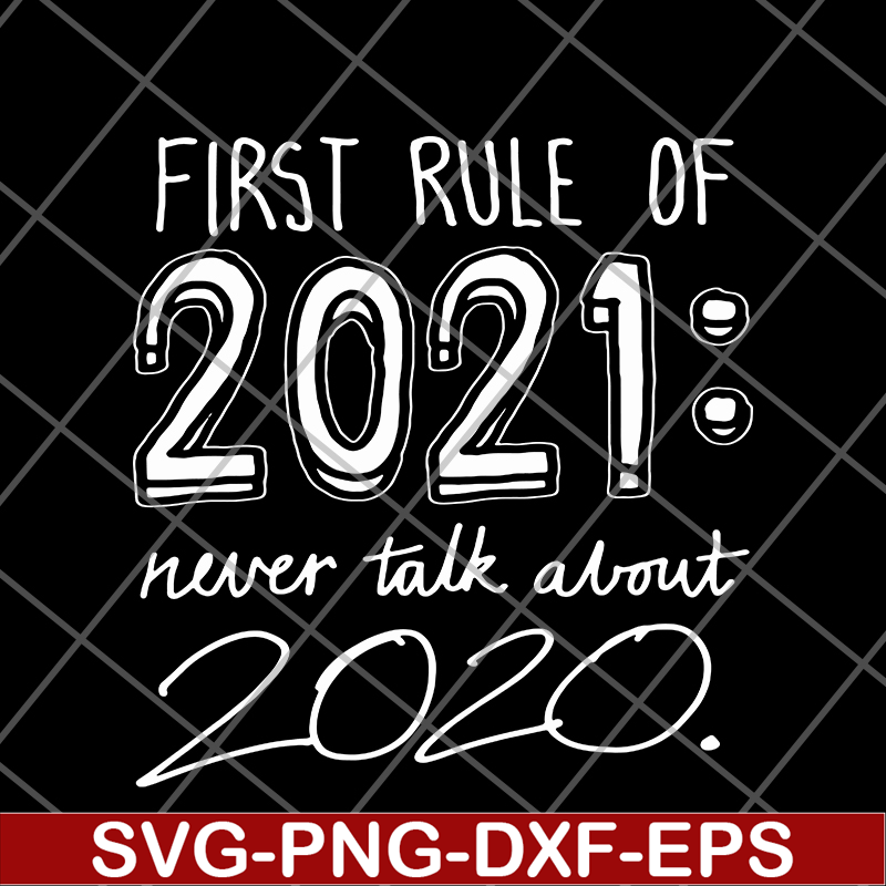 FN14062106-Funny 2021 svg, png, dxf, eps digital file FN14062106.jpg