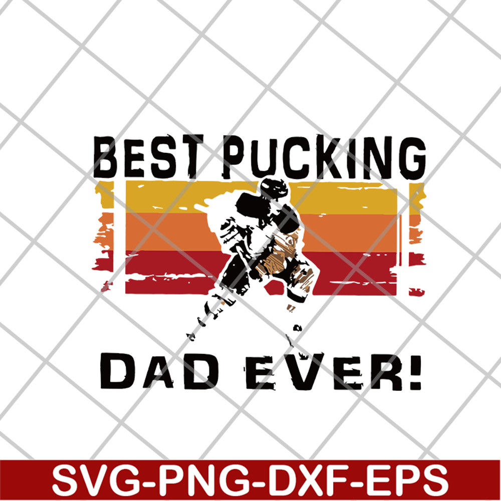 FTD01062115- Best pucking svg, eps, png, dxf digital file FTD01062115.jpg