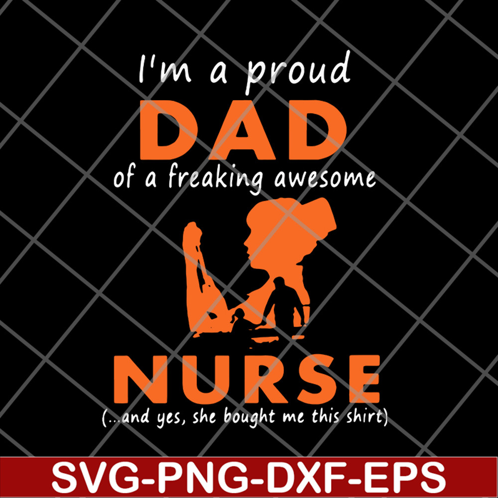 FTD02062108- I'm a proud dad svg, png, dxf, eps digital file FTD02062108.jpg