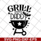 FTD03052103-Grill daddy svg, Fathers day svg, png, dxf, eps digital file FTD03052103.jpg