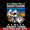 FTD04052102-In a world full of daddy shark be a daddy corn svg, Fathers day svg, png, dxf, eps digital file FTD04052102.jpg