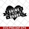 FTD04052106-Going to be daddy svg, Fathers day svg, png, dxf, eps digital file FTD04052106.jpg