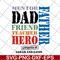 FTD05052104-Dad friend teacher herro svg, Fathers day svg, png, dxf, eps digital file FTD05052104.jpg