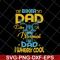 FTD05052109-Bike dad svg, Fathers day svg, png, dxf, eps digital file FTD05052109.jpg