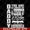 FTD05052113-Daddy you are as smart as super hero svg, Fathers day svg, png, dxf, eps digital file FTD05052113.jpg