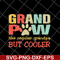 FTD05062106-Grand paw like regular grandpa but cooler fathers day svg, png, dxf, eps digital file FTD05062106.jpg