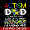 FTD06052108-autism dad svg, png, dxf, eps digital file FTD06052108.jpg