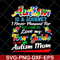 FTD06052110-Autism Mom svg, png, dxf, eps digital file FTD06052110.jpg
