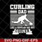 FTD06052127-curling dad svg, png, dxf, eps digital file FTD06052127.jpg