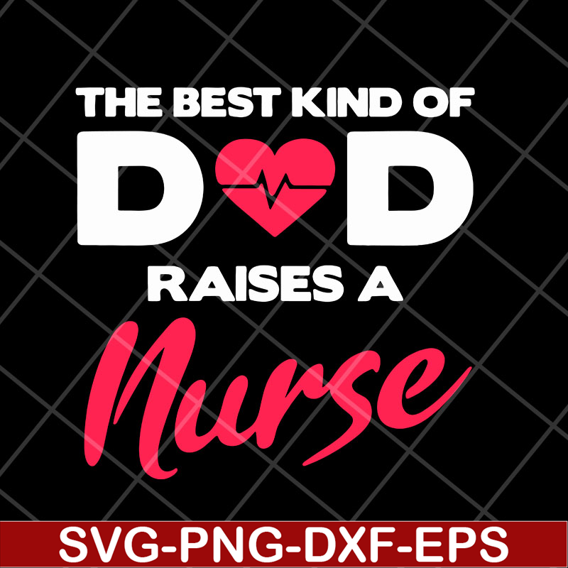 FTD06052138-the best kind of dad svg, png, dxf, eps digital file FTD06052138.jpg