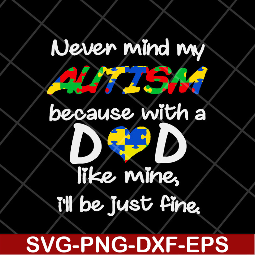 FTD07052108-never mind my svg, png, dxf, eps digital file FTD07052108.jpg