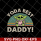 FTD07052112-yoda best svg, png, dxf, eps digital file FTD07052112.jpg