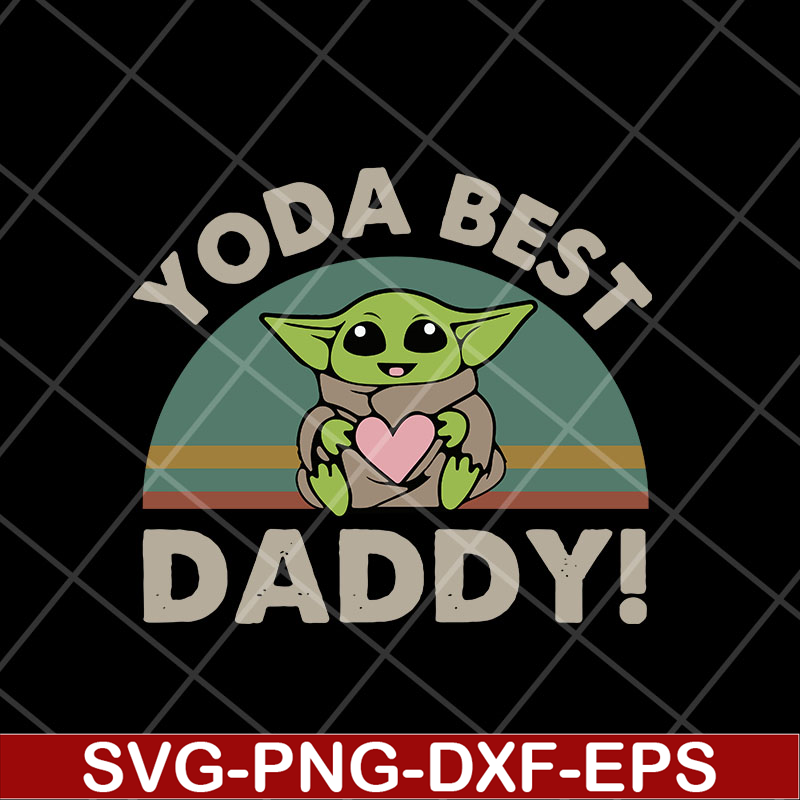 FTD07052112-yoda best svg, png, dxf, eps digital file FTD07052112.jpg