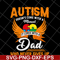 FTD07052115-autism dad svg, png, dxf, eps digital file FTD07052115.jpg