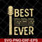FTD07052116-best dad ever svg, png, dxf, eps digital file FTD07052116.jpg