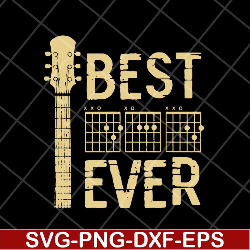 FTD07052116-best dad ever svg, png, dxf, eps digital file FTD07052116.jpg