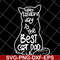 FTD10062125-Cat dad father svg, png, dxf, eps digital file FTD10062125.jpg