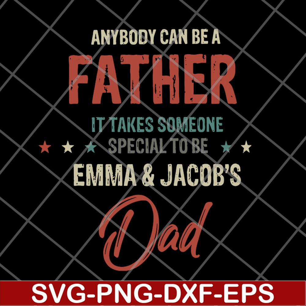 FTD10062130-Someone Special Fathersvg, png, dxf, eps digital file FTD10062130.jpg