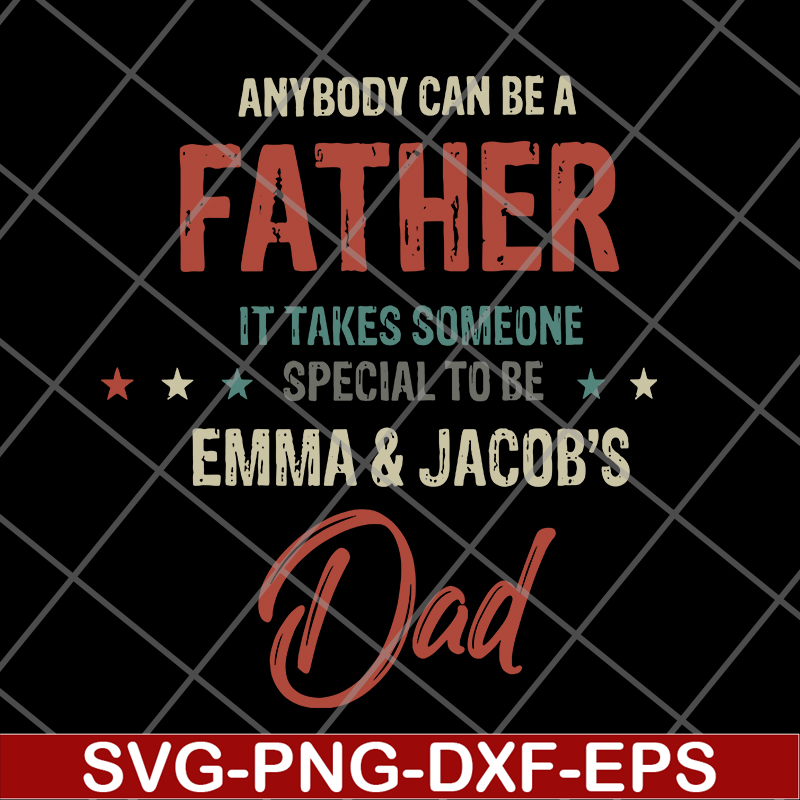 FTD10062130-Someone Special Fathersvg, png, dxf, eps digital file FTD10062130.jpg