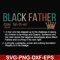 FTD11-black father svg, png, dxf, eps, digital file FTD11.jpg
