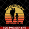FTD11052106- dad-and-daughters svg, png, dxf, eps digital file FTD11052106.jpg