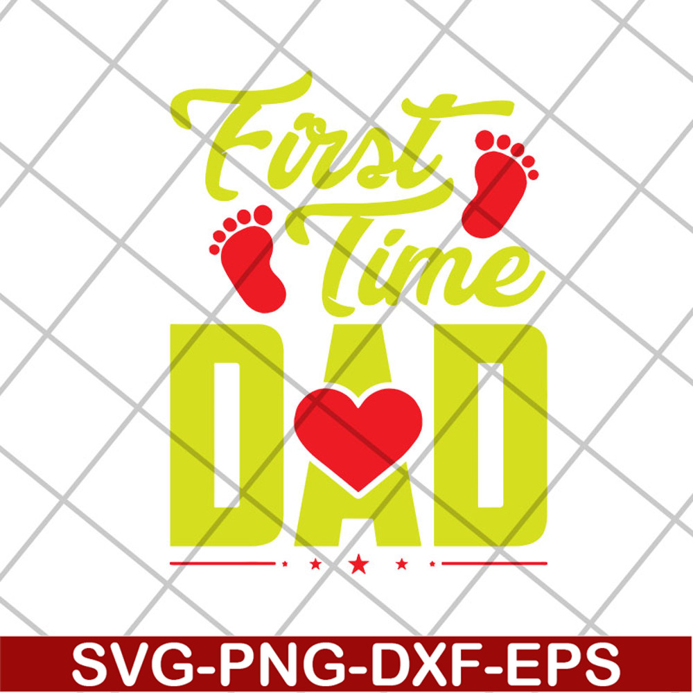 FTD11052107- daddy-father-papa svg, png, dxf, eps digital file FTD11052107.jpg