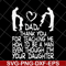 FTD11052108-dad-thank-you svg, png, dxf, eps digital file FTD11052108.jpg